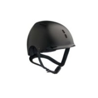 Casque Naca - Gravity S - Noir Mat / Noir