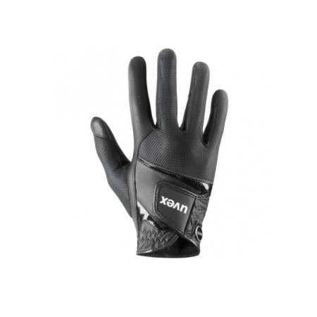 Gants UVEX Sumair Noir