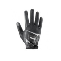 Gants UVEX Sumair Noir-Argent