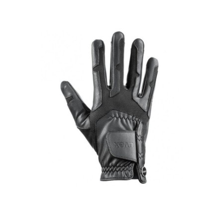 Gants UVEX Ventraxion Noir