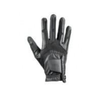 Gants UVEX Ventraxion Noir