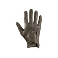 Gants UVEX Ventraxion Marron