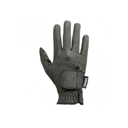 Gants UVEX Sportstyle Noir
