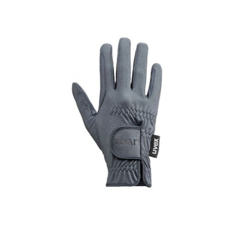Gants UVEX Sportstyle Bleu