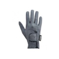 Gants UVEX Sportstyle Bleu