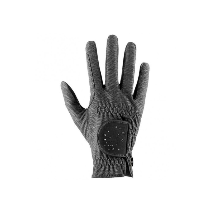Gants UVEX - Sportstyle Diamant