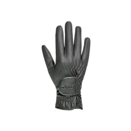 Gants UVEX Sportstyle - Enfant