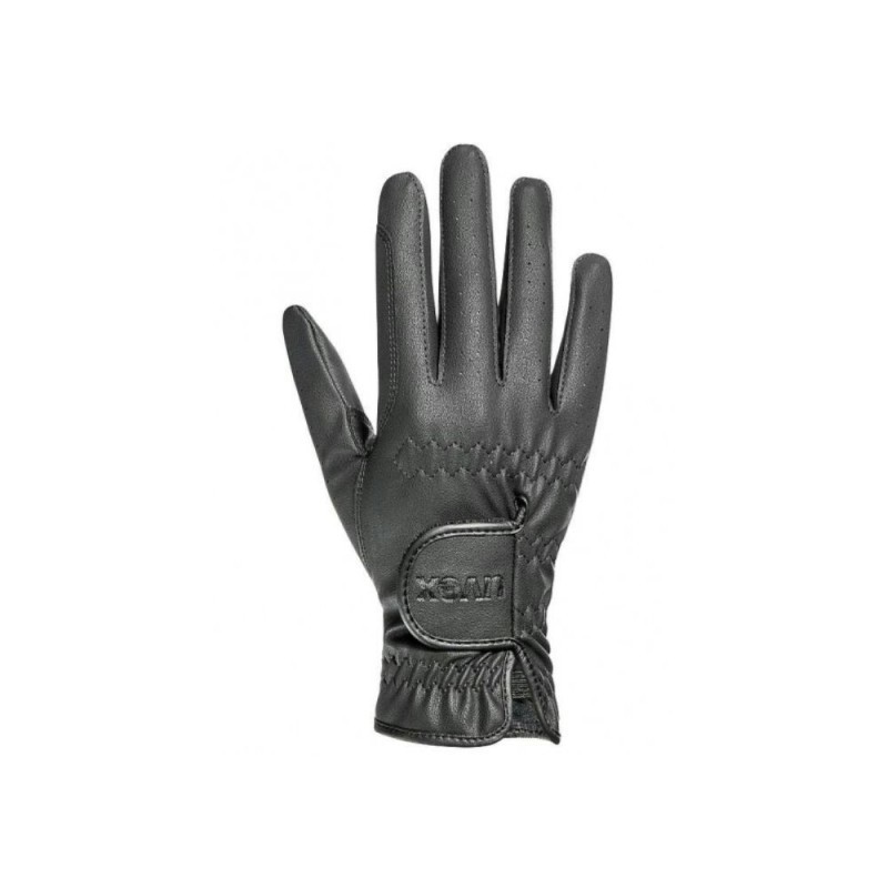 Gants UVEX Sportstyle - Enfant