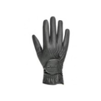 Gants UVEX Sportstyle - Enfant