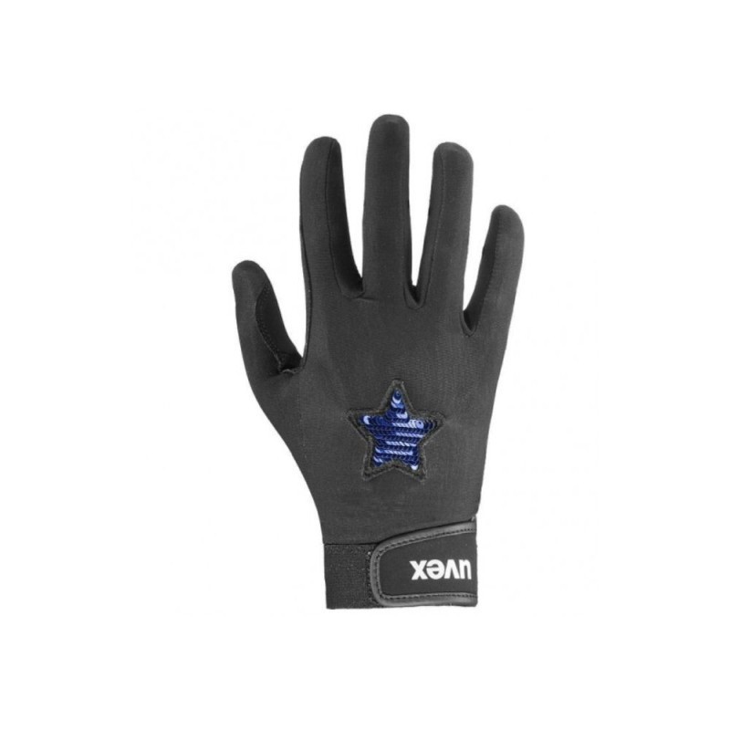 Gants UVEX Glamstar - Enfant