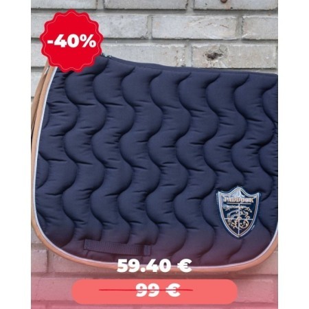 Tapis Marine Paddock Sports Origine Ã‰cusson