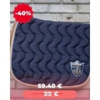Tapis Marine Paddock Sports Origine Ã‰cusson