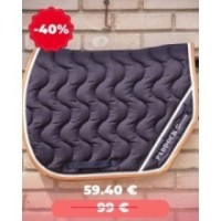 Tapis Marine Paddock Sports Origine Sport