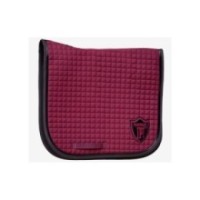 Tapis Prune dressage Americain PADDOCK