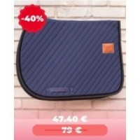 Tapis Marine Paddock Sports Diagonal
