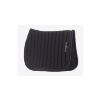 Tapis Noir PADDOCK Verticali