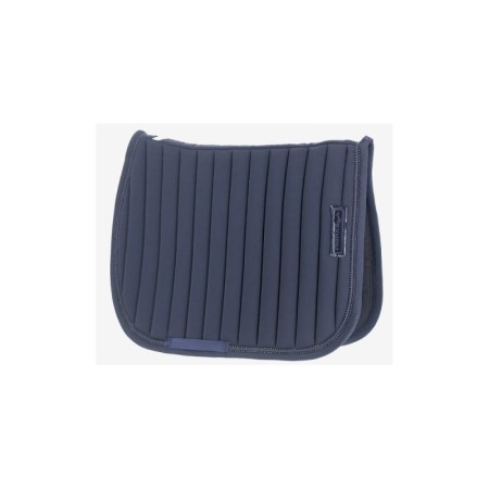 Tapis Marine PADDOCK Verticali