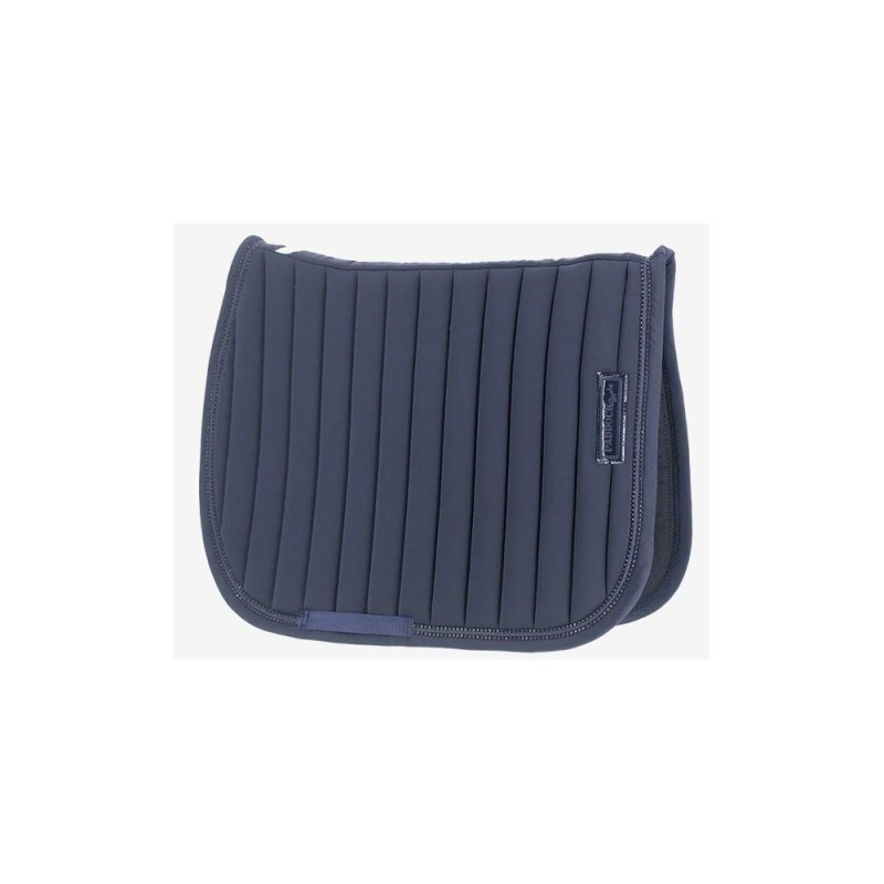 Tapis Marine PADDOCK Verticali