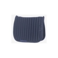 Tapis Marine PADDOCK Verticali