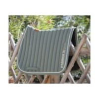 Tapis Olive PADDOCK Mille Points Mixte