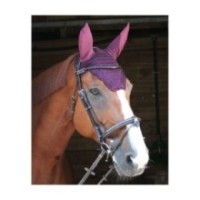 Bonnet Prems PADDOCK Prune