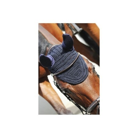 Bonnet Chasse-Mouches PADDOCK Prem's Marine