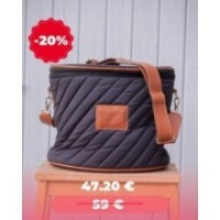 SAC A BOMBE  PADDOCK DIAGONAL MARINE