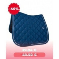 Tapis Bleu Lami-Cell LC Cheval - Dressage