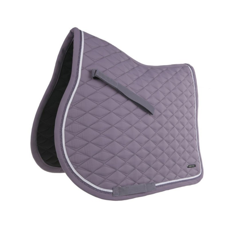 Tapis Mauve Lamicell Midnight - Poney