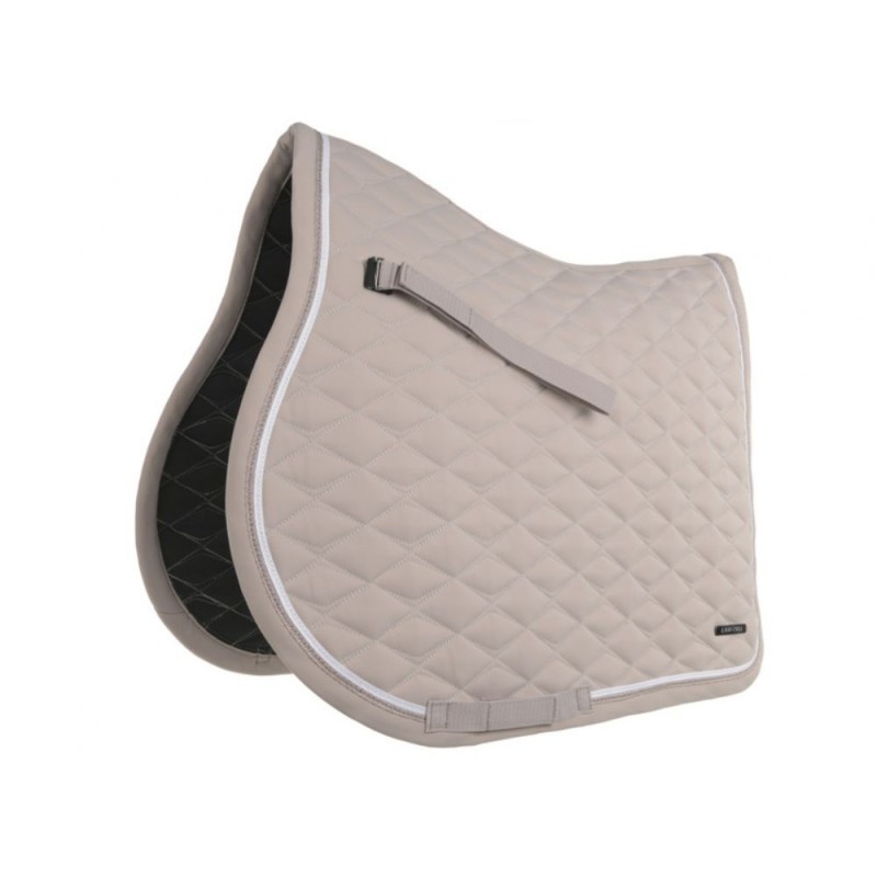 Tapis Beige Lamicell Midnight - Cheval