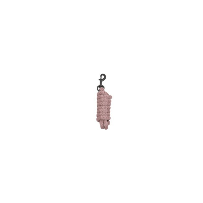 Longe Vieux Rose Lamicell Charming