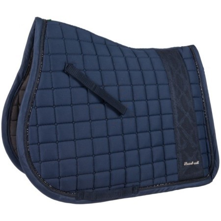 Tapis Marine Lamicell Galaxy Star - Cheval