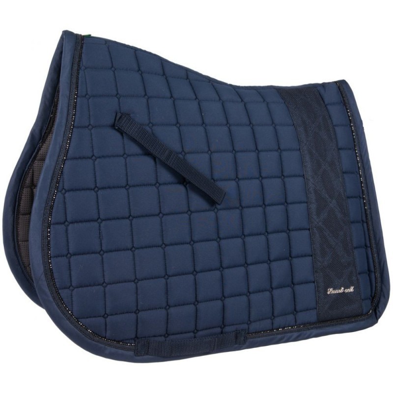 Tapis Marine Lamicell Galaxy Star - Cheval