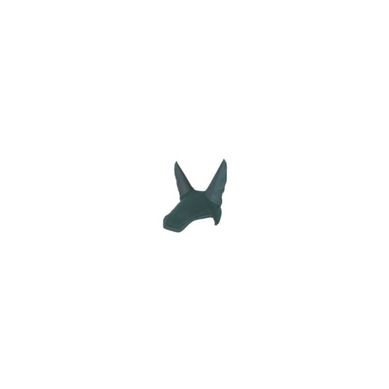 Bonnet Chasse-mouches Lamicell Galaxy Vert Foret
