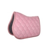 Tapis Vieux Rose Lami-Cell Luxin Cheval - Mixte