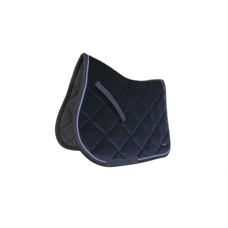 Tapis Marine Lami-Cell Glimmer Cheval