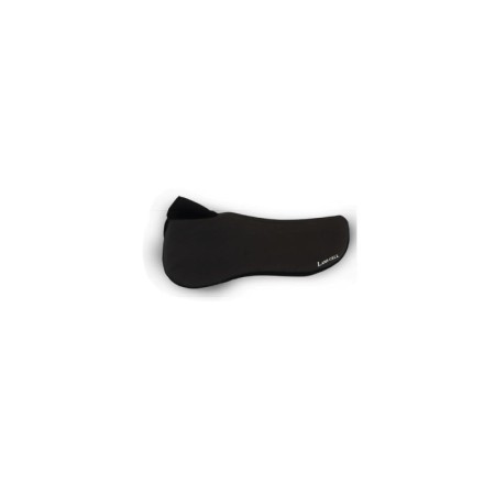 Amortisseur De Correction Lami-Cell Noir