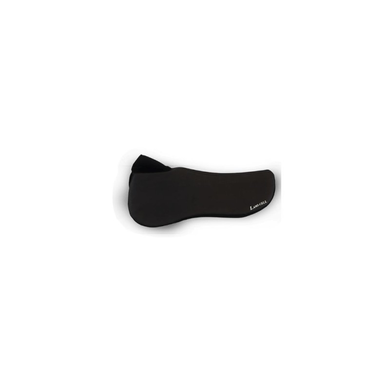 Amortisseur De Correction Lami-Cell Noir