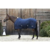 Chemise SÃ©chante Lami-Cell WX Tech Marine