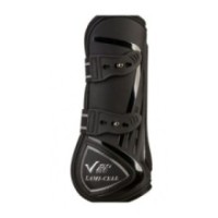 GuÃªtres Lami-Cell V22 Carbone Noir