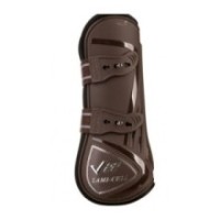 GuÃªtres Lami-Cell V22 Carbone Marron