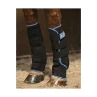 GuÃªtres Refroidissantes Lami-Cell Ice Boots
