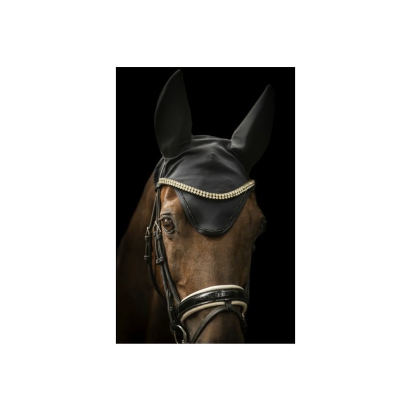 Bonnet Chasse-mouches Lami-Cell Come Best Titanium