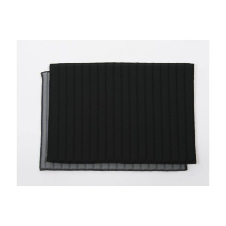 Sous-bandages Lami-Cell WX Tech Noir