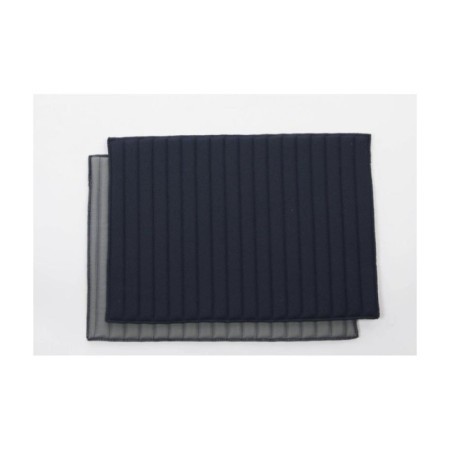 Sous-bandages Lami-Cell WX Tech Marine