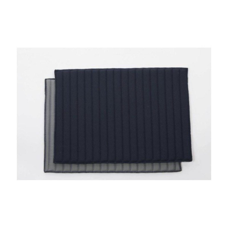 Sous-bandages Lami-Cell WX Tech Marine