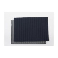 Sous-bandages Lami-Cell WX Tech Marine