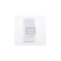 Bandes De Travail Lami-Cell Elastiques Blanc