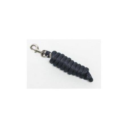 Longe Marine Lami-Cell