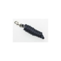 Longe Marine Lami-Cell